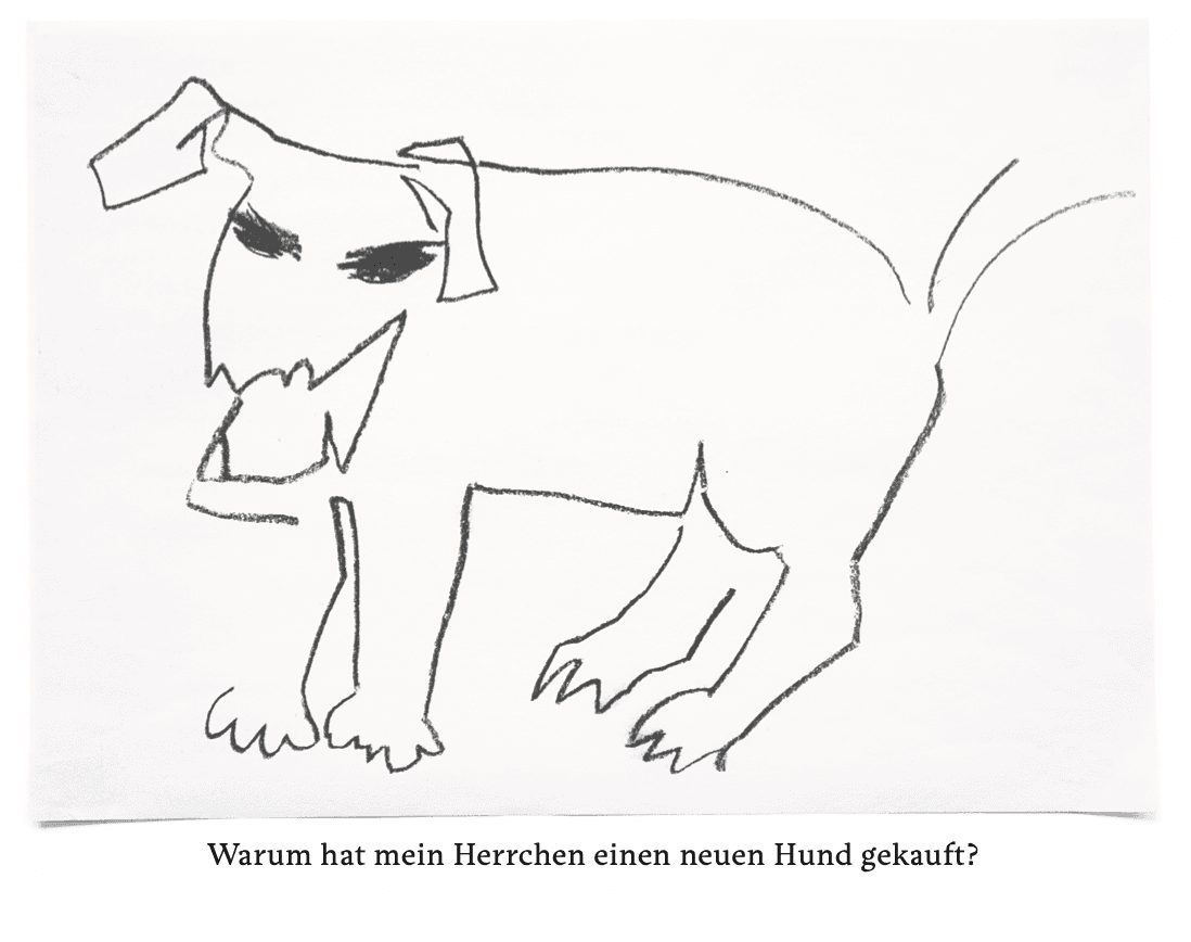 Hund